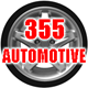 Onderdeel van 
355 Automotive